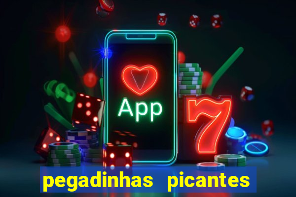 pegadinhas picantes do silvio santos